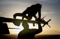 PHL-US defense agreement under review