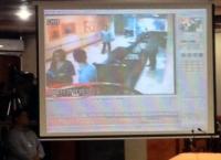 AMLC investigating Ruby Tuason’s 89 bank accounts