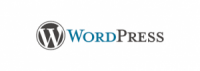WordPress Tech Support Phone Number