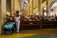 Gov’t lawyers press for forfeiture of Imelda Marcos’ paintings