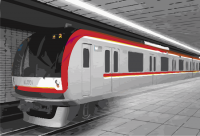 PHL and Japan to design Mega Manila Subway