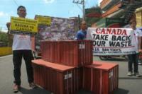 PNoy vows closer PH-Canada ties