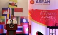 Aquino to address U.N. climate summit, meet with Filipino community during U.S. visit