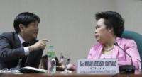 MILF leader: ‘Not logical’ to delay Bangsamoro process after Maguindanao clash