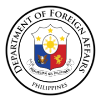 DFA: Only 240 out of 2,000+ illegal OFWs in Qatar meet deadline of amnesty 