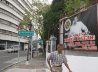 Local officials, ordinary folks see better PHL with Duterte in power