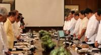 Facilitation service a growing racket as Manila ports remain congested – solon
