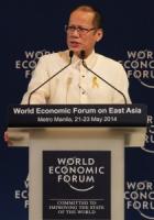 Aquino to summon officials over price hikes