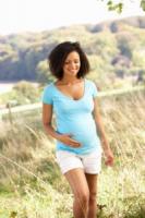 Sunshine won’t suffice as only vitamin D source during pregnancy