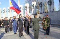 PHL remembers, honors Filipino WWII veterans on Day of Valor