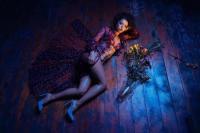 Fil-Brit Vanessa White makes waves as R&B singer