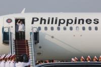 Palace says no formal communication yet on Brussels Princess’ visit to PHL