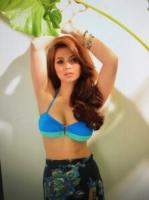 Breakup with Luis still hurting Angel Locsin