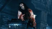 Nikolai Gogol’s short story ‘Viy’ gets a big screen update