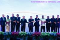 PHL, Malaysia, Indonesia agree to explore joint air patrols in transit areas