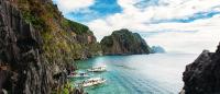 El Nido perfect 10 from top travel professionals worldwide