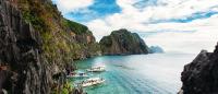 El Nido perfect 10 from top travel professionals worldwide