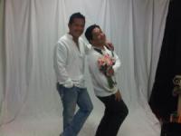 Noli Me Tangere hurdles 2nd restaging in LA, producers eye San Diego