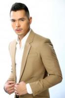 Jake Cuenca ready for haters as TV bad guy