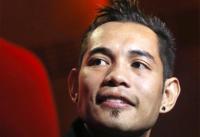 Nonito Donaire is back as world boxing champion
