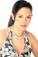 Ruffa, Shaina move on from past tiff