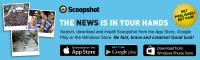 Philstar, Scoopshot team up in redefining user-generated content
