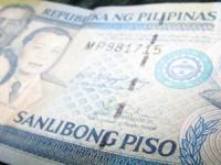 Peso slides to 42-to-dollar level as US economy improves