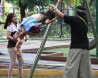 Pinoys in US are outstanding immigrants (Part 2)