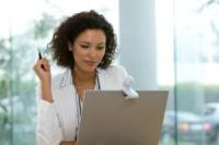 Sitting no worse for health than standing: UK study
