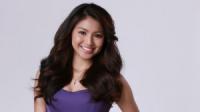 Nadine Lustre wants to work with Angel Locsin
