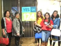 Filipino hotel workers in Seattle win big in ballot victory