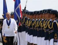 Aquino thinks he’s ‘prophet of righteousness’ – law dean