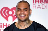 Judge revokes Chris Brown probation in Rihanna assault case