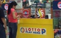 Palace: No reason yet to doubt PCSO amid Grand Lotto draw row