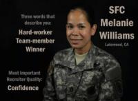 Winning in the U.S. Army