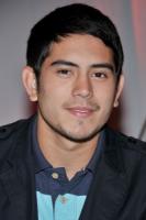 Gerald no qualms about love scenes with Angelica