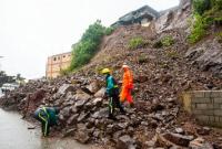 NDRRMC: Labuyo death toll rises to 7, damage nears P1 billion