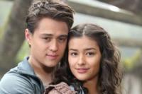 After ‘Dolce Amore,’ Liza, Enrique to work on new movie