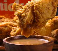 Jollibee Chicken Joy named one of America’s best