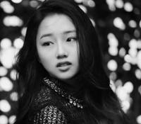 Filipina Kriesha Tiu gets big break as Korean-pop artist