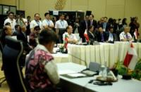 Govt seeks pardon for Pinoy couple sentenced to death in Malaysia