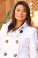 Mylene Dizon Admits Relationship with Jason Webb