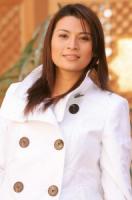 Mylene Dizon Admits Relationship with Jason Webb