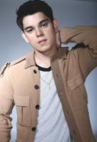 Richard hopes Ruffa, Annebelle will patch things up