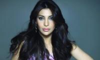 Lani Misalucha planning to retire soon?