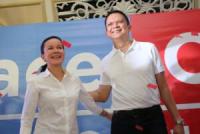 Chiz says gov’t should act against land-grabbing