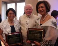 Fil-Ams in DC celebrate PHL Independence Day with dynamic PHL-US diplomatic relations