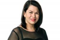 Lotlot takes the stage