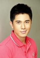 Why Paulo Avelino deleted KC’s photos on Instagram