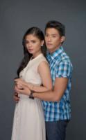 Romance with Lovi not perfect, says Rocco